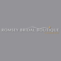 Romsey Bridal Boutique 1065588 Image 0